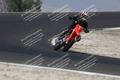 media/Jul-12-2025-Pacific Track Time (Sat) [[beecba6d8c]]/Group B/Turn 2 (1120am)/